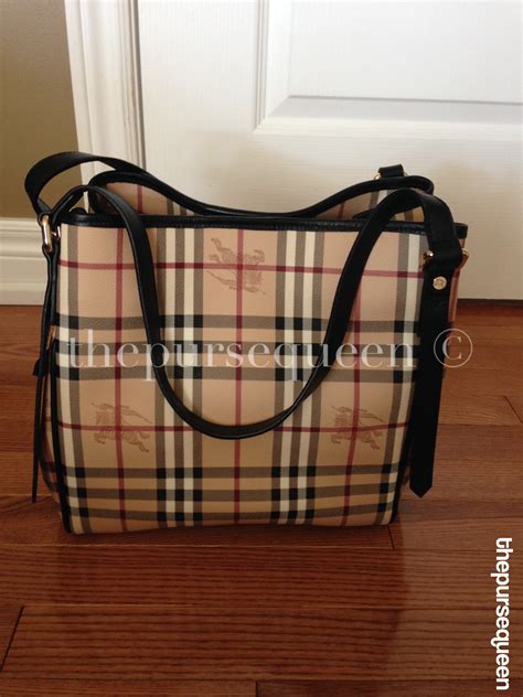 aaa replica burberry handbags|are burberry bags real.